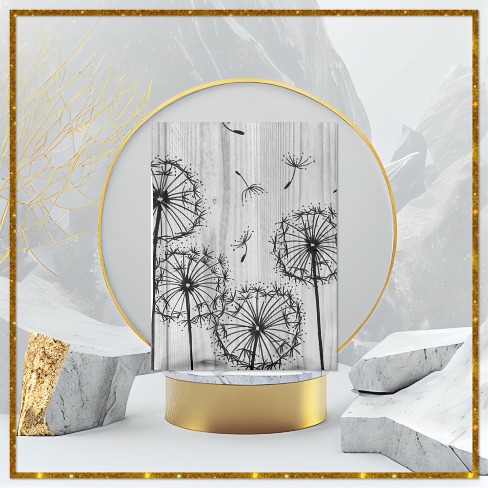 Poly Mailers